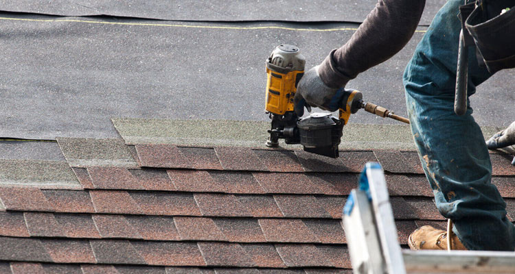 commercial roofing service Cudahy
